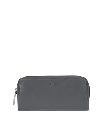 Matt & Nat Ladies Tint Inga Theme Wallet