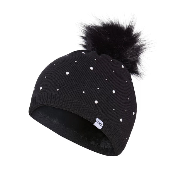 Kombi Youth Flashy Hat