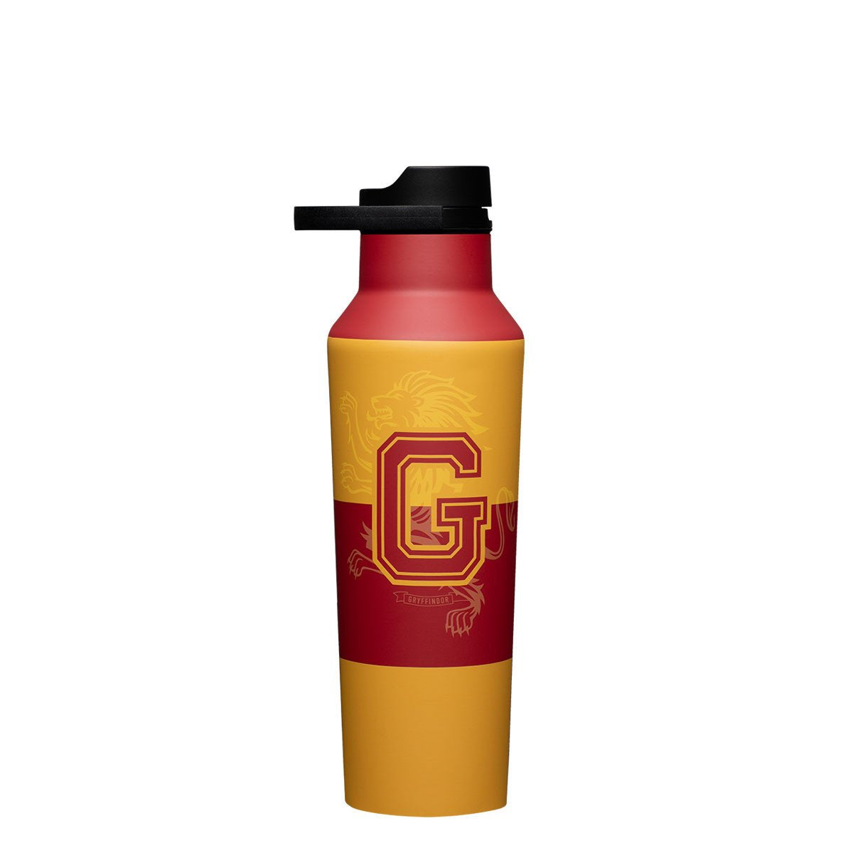 Corkcicle Harry Potter Gryffindor 20OZ Sport Canteen