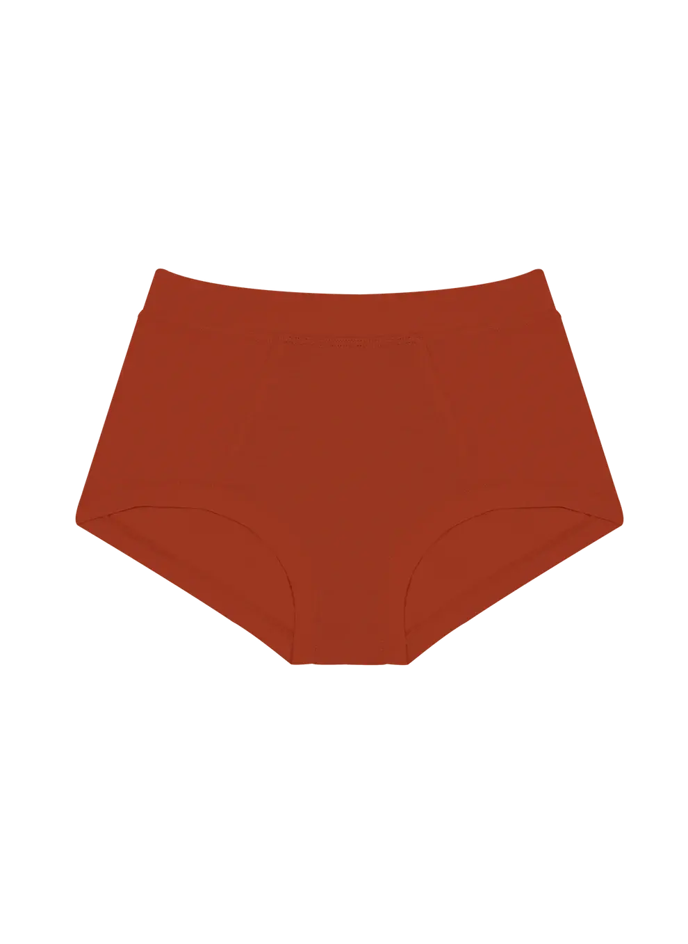 Huha Ladies Spice Brief Underewear