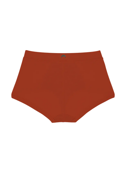 Huha Ladies Spice Brief Underewear