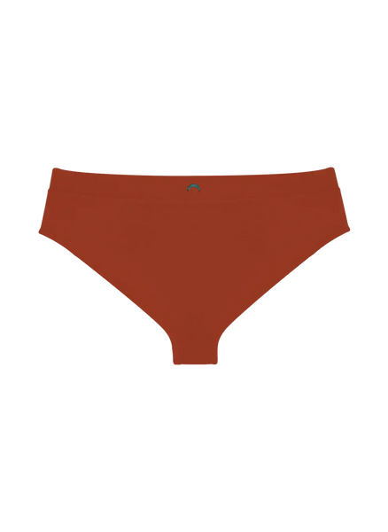 Huha Ladies Spice Cheeky Underwear