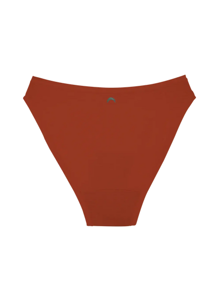 Huha Ladies Spice High Rise Bikini