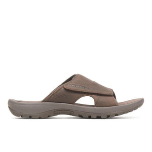 Merrell Mens Earth Sandspur 2 Slide