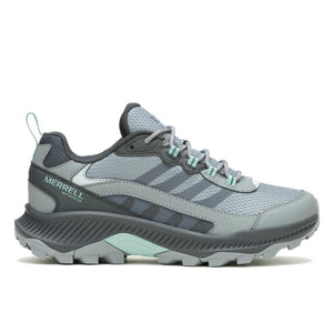 Merrell Ladies Monument Speed Strike 2 WP Shoe