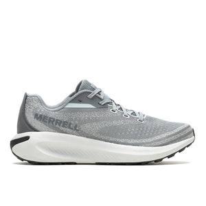 Merrell Mens Monument Morphlite Shoe