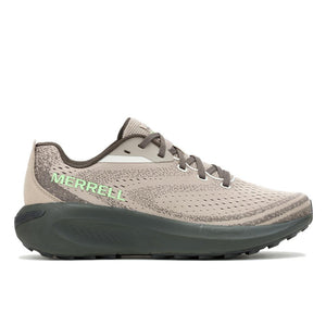 Merrell Mens Stone Morphlite Shoe