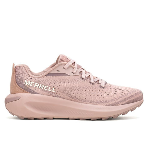 Merrell Ladies Adobe Rose Morphlite Shoe