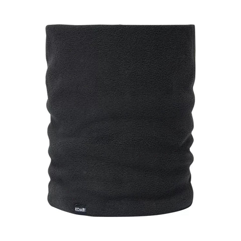 Kombi Youth The Comfiest Neckwarmer