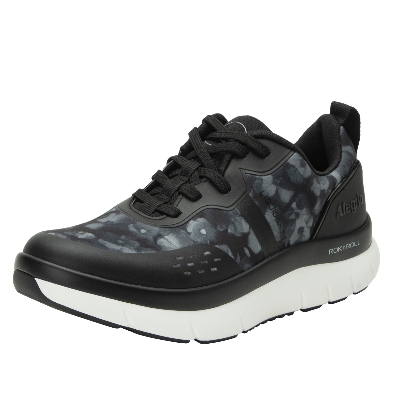 Alegria Ladies Eclips Shoe