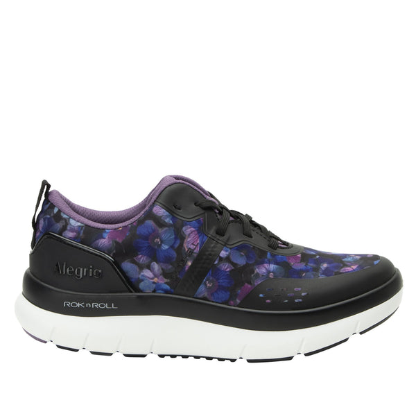 Alegria Ladies Eclips Shoe