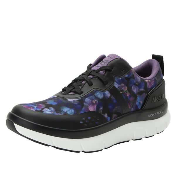 Alegria Ladies Eclips Shoe