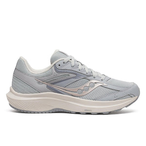 Saucony Ladies Cloud/Moon Cohesion 17 Shoe