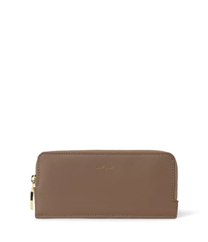 Matt & Nat Ladies Twig Inga Sol Wallet