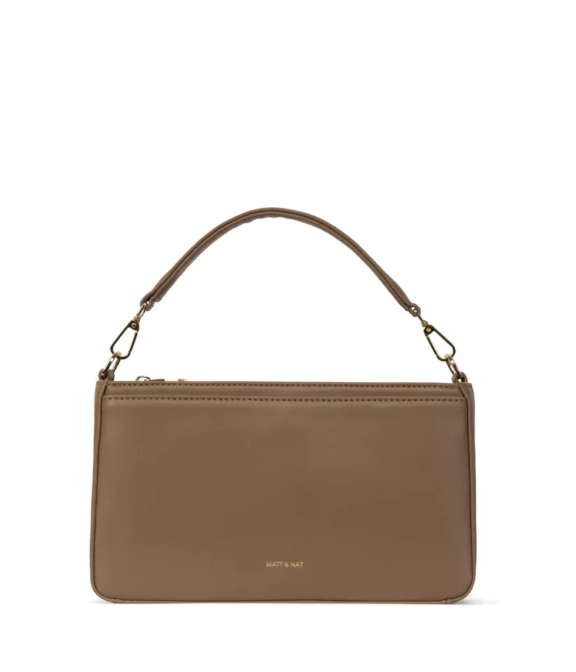 Matt & Nat Twig Fenne Sol Crossbody Bag