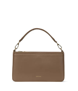 Matt & Nat Twig Fenne Sol Crossbody Bag