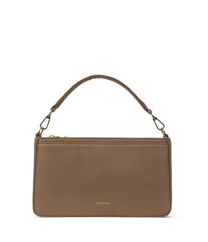 Matt & Nat Twig Fenne Sol Crossbody Bag