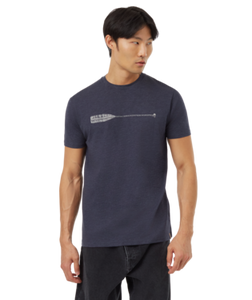 Ten Tree Mens Cove Tshirt