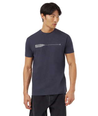 Ten Tree Mens Cove Tshirt