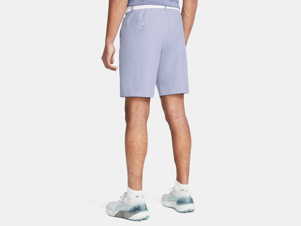 Under Armour Mens Celeste Drive Short