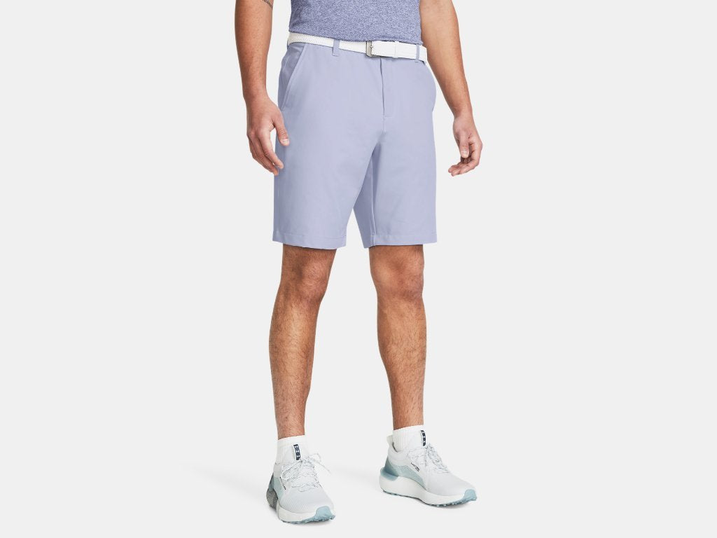 Under Armour Mens Celeste Drive Short