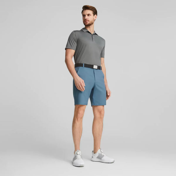 Puma Mens Deep Dive 8" Dealer Short