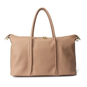 Pixie Mood Amara Weekender