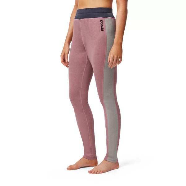 Kombi Ladies MerinoMix Pro Bottom