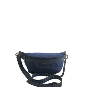 Pixie Mood Brooklyn Crossbody