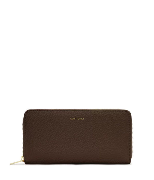 Matt & Nat Central Purity Wallet