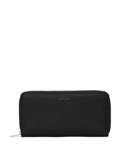 Matt & Nat Central Purity Wallet