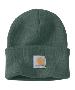 Carhartt Frosted Balsam Knit Beanie