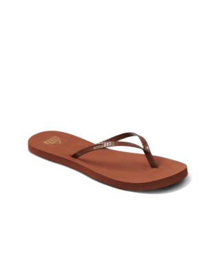 Reef Ladies Brunette Bliss Night Sandal