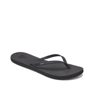 Reef Ladies Black Bliss Nights Sandal