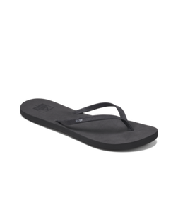 Reef Ladies Black Bliss Nights Sandal