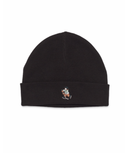 Ten Tree Meteorite Black/Hockey Sasquatch Beanie