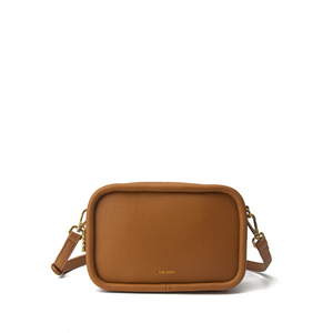 Pixie Mood Erika Crossbody