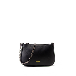 Pixie Mood Francine Chain Crossbody