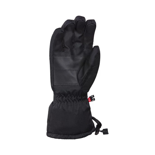 Kombi Mens Frontier Glove