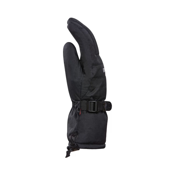 Kombi Mens Frontier Glove