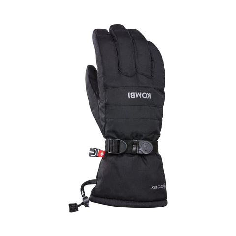 Kombi Mens Frontier Glove