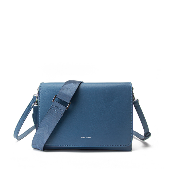 Pixie Mood Gianna Crossbody