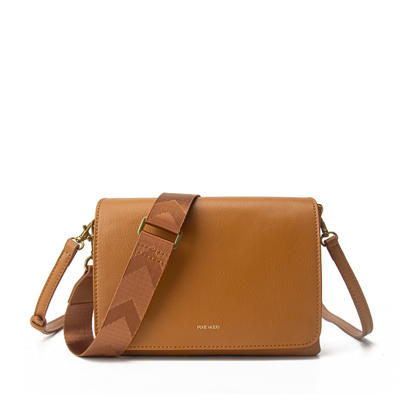 Pixie Mood Gianna Crossbody