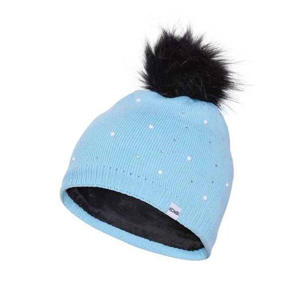 Kombi Youth Flashy Hat