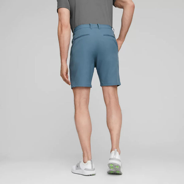 Puma Mens Deep Dive 8" Dealer Short