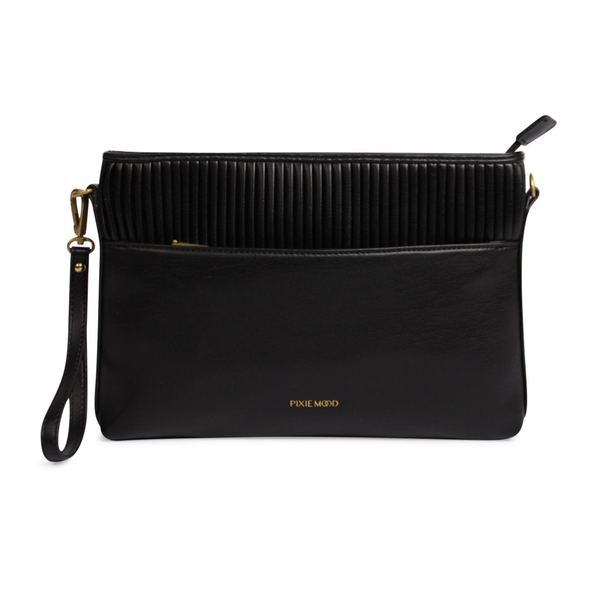 Pixie Mood Jaelyn Pouch Bag