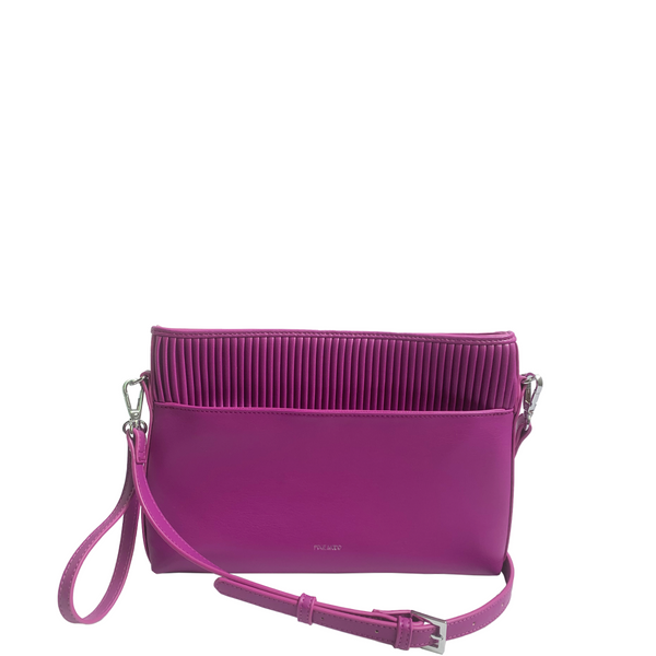 Pixie Mood Jaelyn Pouch Bag