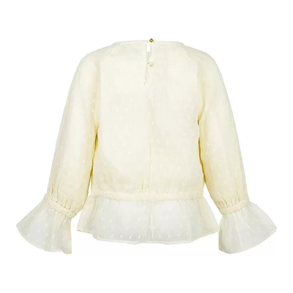 Koko Noko Girls Blouse