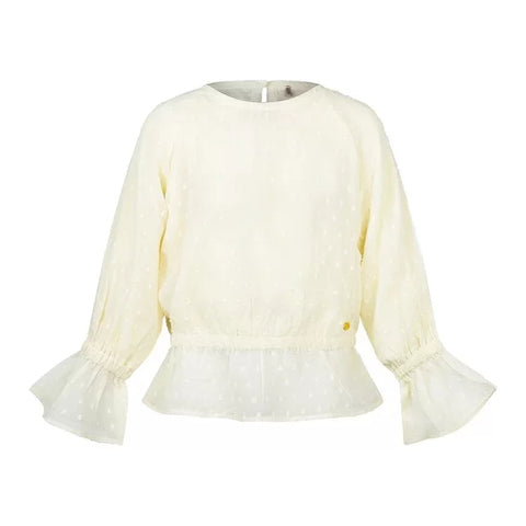 Koko Noko Girls Blouse