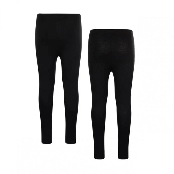 Koko Noko Girls 2pk Legging